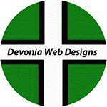devonia web designs